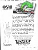 Rover 1925 0.jpg
